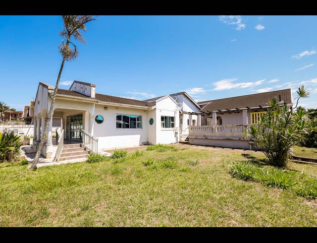 7 BEDROOM HOUSE FOR SALE IN AVOCA